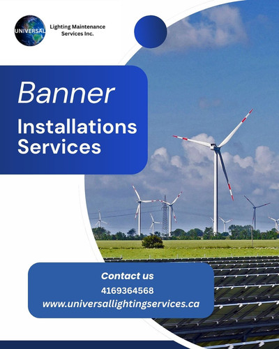 Need Professional Banner Installation Services for Your Business.jpg