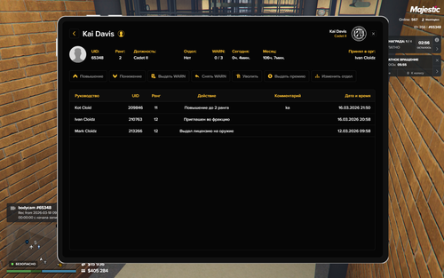 Majestic Multiplayer 18.03.2026 9 06 31.png