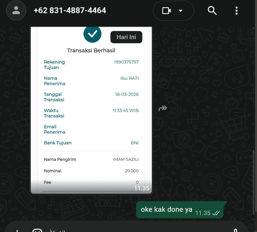 Screenshot 2026 03 18 131137.png