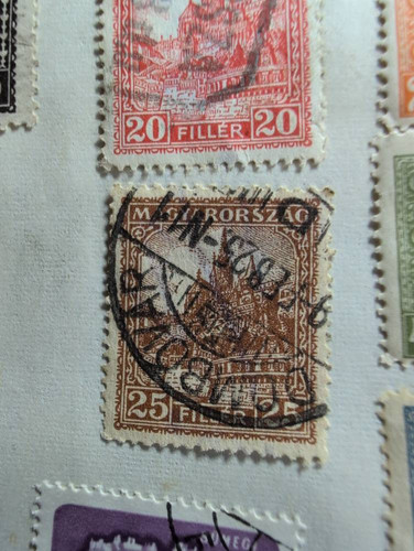 5ab965e70470.jpg