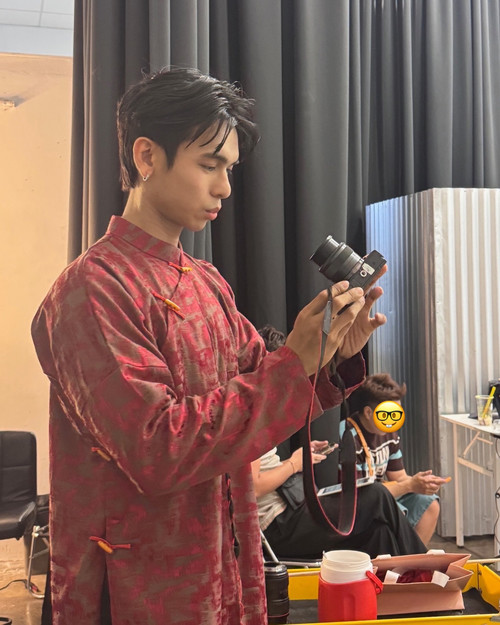 nhim.n e 1768736125 3812757420230393362 18481909053.jpg