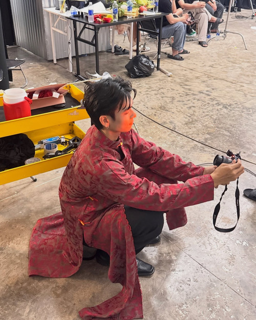 nhim.n e 1768736125 3812757420188463396 18481909053.jpg