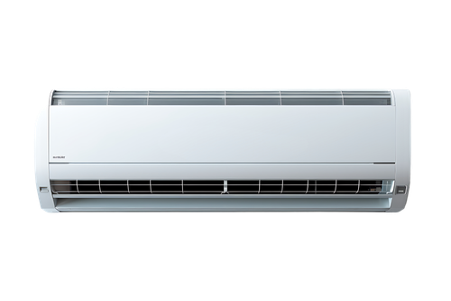 bf311a5015f9.png