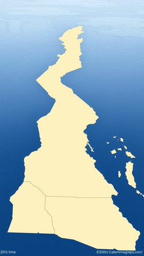 2bd7f930bdef.jpg