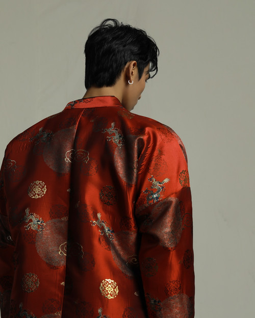 nhim.n e 1768736125 3812757420188476939 18481909053.jpg