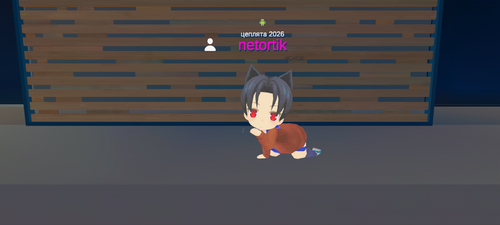 imagen.png