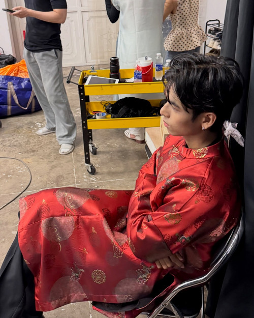 nhim.n e 1768736125 3812757420230401379 18481909053.jpg