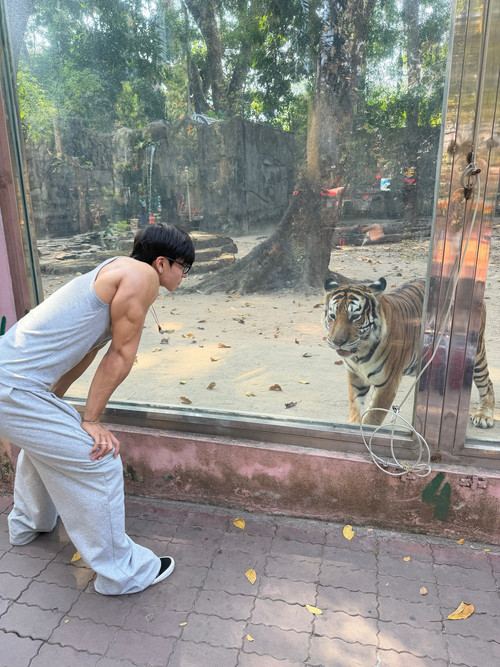 nhim.n e 1770720468 3829402138133496625 18481909053.jpg