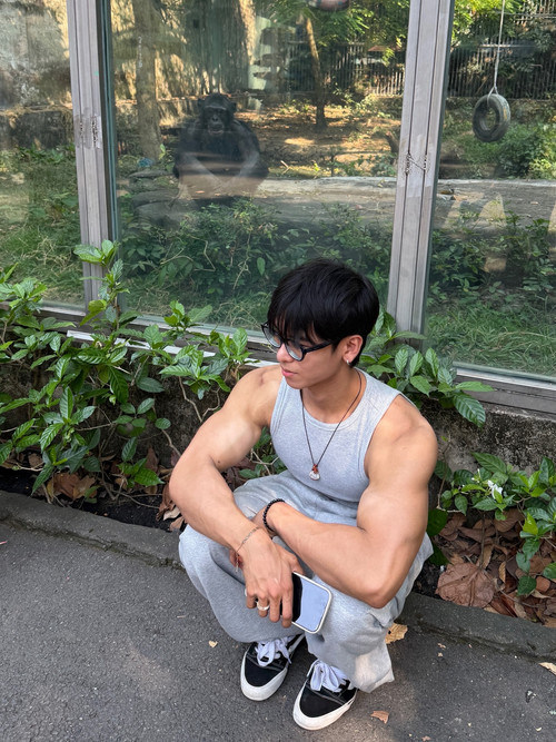 nhim.n e 1770720468 3829402160623353814 18481909053.jpg