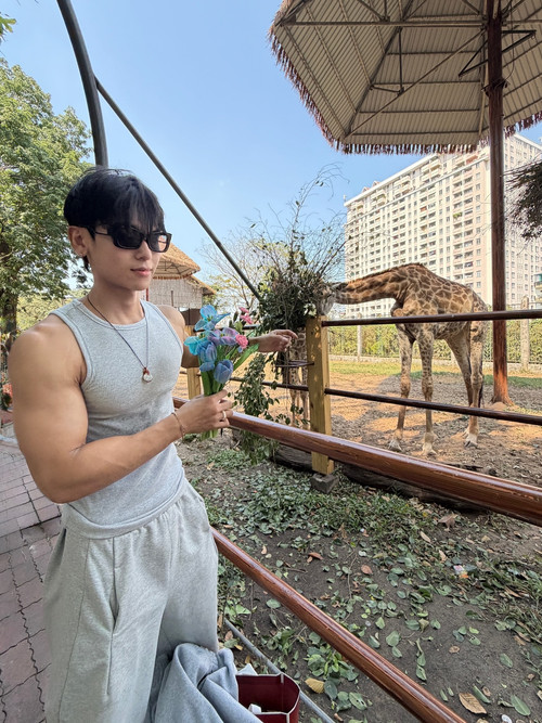 nhim.n e 1770720468 3829402144433345931 18481909053.jpg