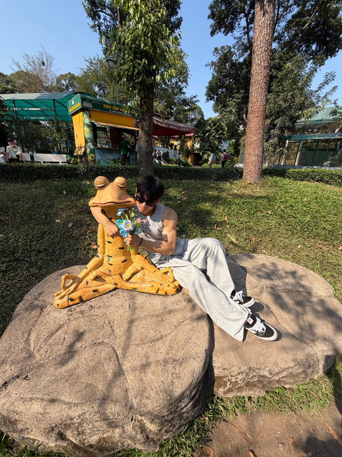 nhim.n e 1770720468 3829402158912060225 18481909053.jpg