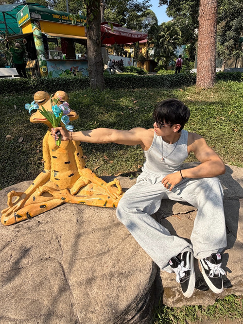 nhim.n e 1770720468 3829402144466897515 18481909053.jpg