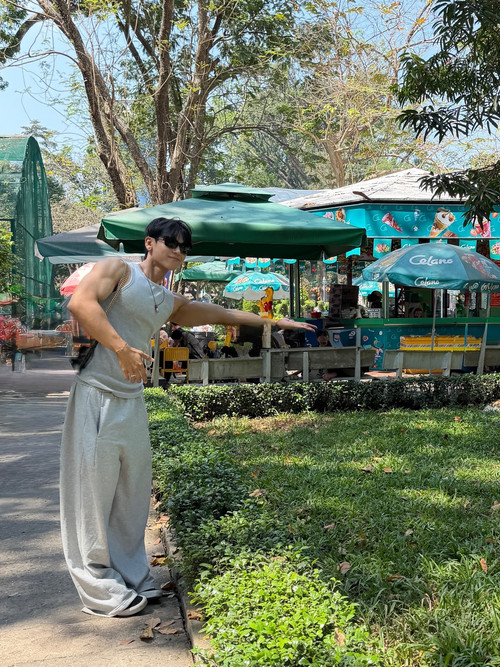 nhim.n e 1770720468 3829402155187555246 18481909053.jpg