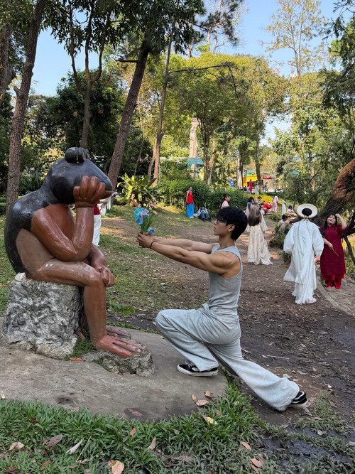 nhim.n e 1770720468 3829402145381268088 18481909053.jpg