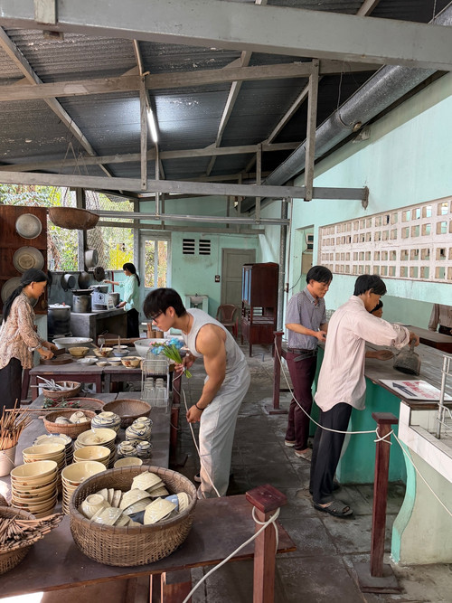 nhim.n e 1770720468 3829402142973734238 18481909053.jpg