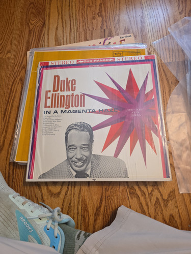 8051f9c725bb.jpg