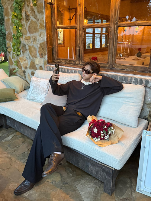 nhim.n e 1750595250 3660580731819422447 18481909053.jpg