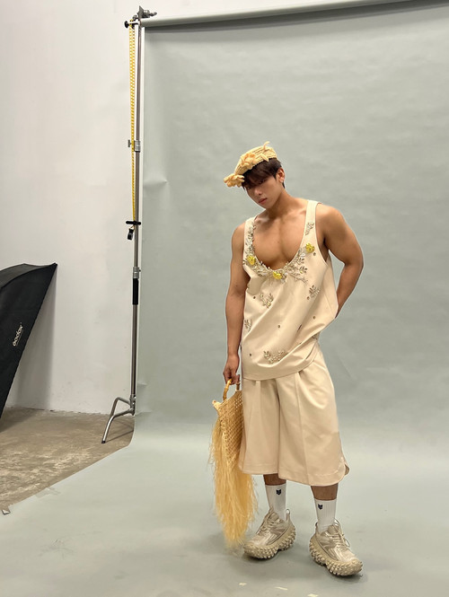 nhim.n e 1749384621 3650425240359345815 18481909053.jpg