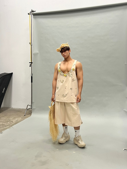 nhim.n e 1749384621 3650425240233644476 18481909053.jpg