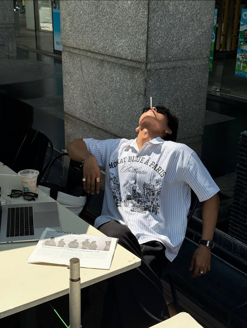 nhim.n e 1752062675 3672890384393768453 18481909053.jpg