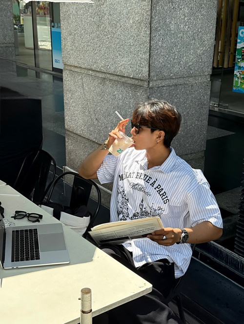 nhim.n e 1752062675 3672890384536378739 18481909053.jpg