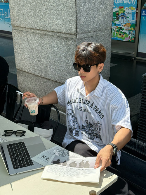 nhim.n e 1752062675 3672890384628826062 18481909053.jpg