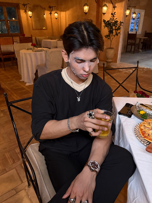 nhim.n e 1750595250 3660580731735546270 18481909053.jpg