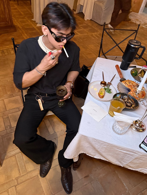 nhim.n e 1750595250 3660580731727253650 18481909053.jpg