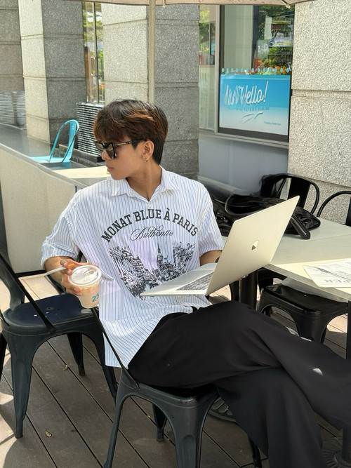 nhim.n e 1752062675 3672890384536414743 18481909053.jpg