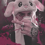 atticus.gif
