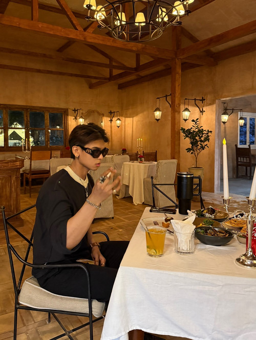 nhim.n e 1750595250 3660580731735653693 18481909053.jpg