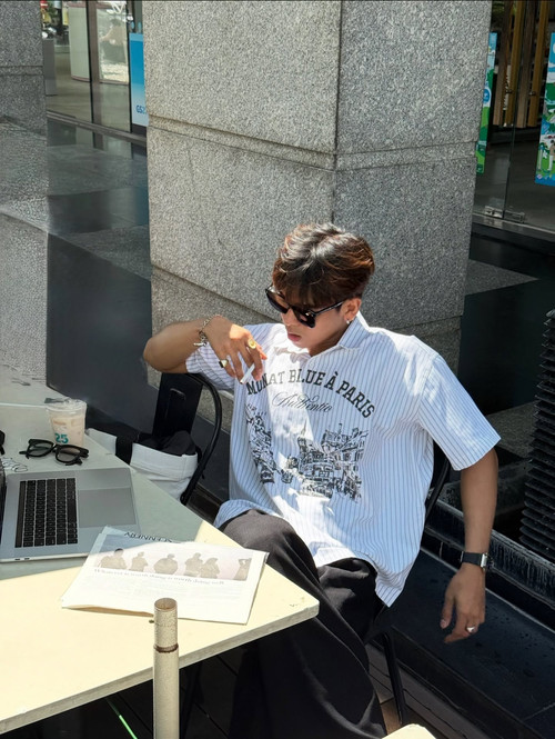 nhim.n e 1752062675 3672890384637032969 18481909053.jpg