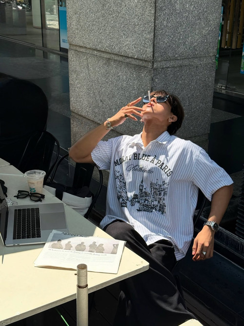 nhim.n e 1752062675 3672890384561657716 18481909053.jpg