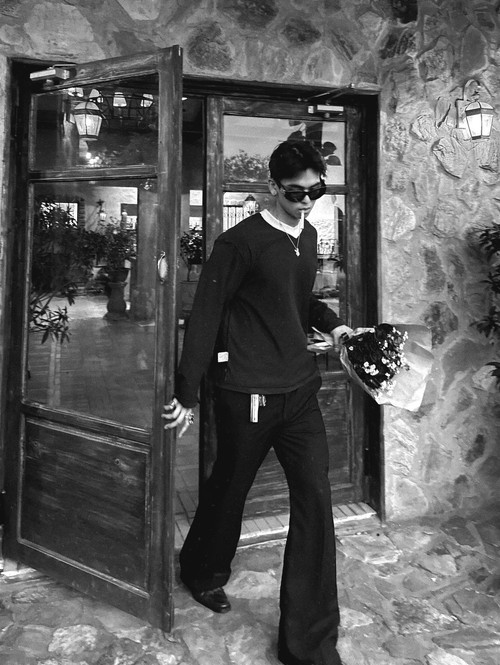 nhim.n e 1750595250 3660580731685376792 18481909053.jpg