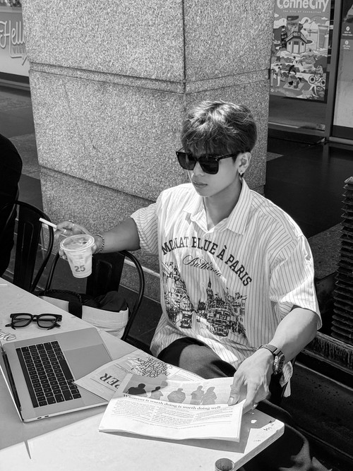 nhim.n e 1752062675 3672890384729344367 18481909053.jpg