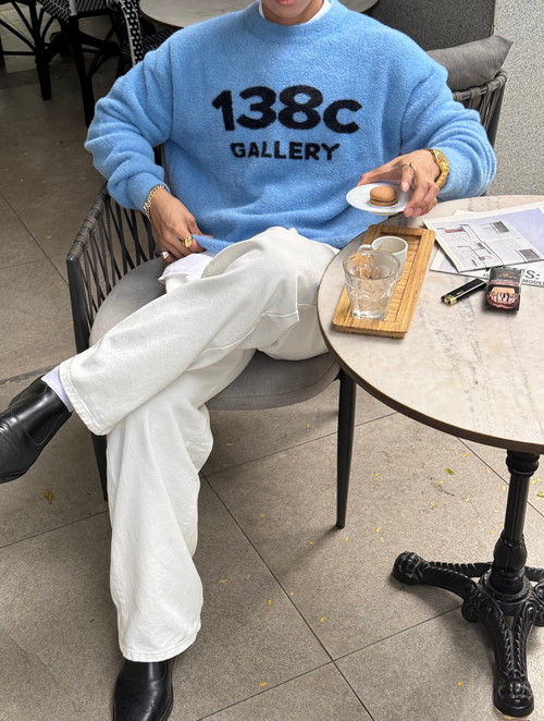 nhim.n e 1752409064 3675796108505587961 18481909053.jpg