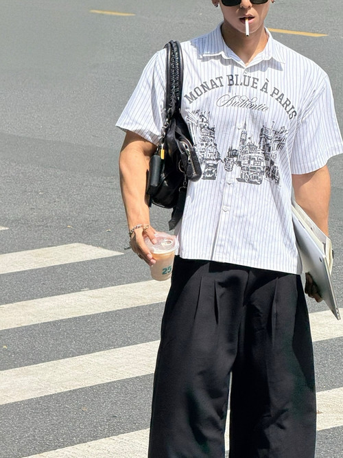 nhim.n e 1752062675 3672890384637112190 18481909053.jpg