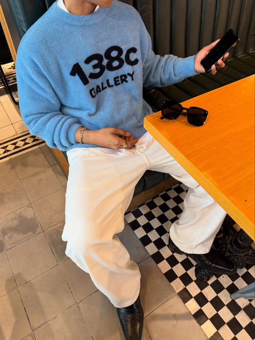 nhim.n e 1752409064 3675796108564451895 18481909053.jpg