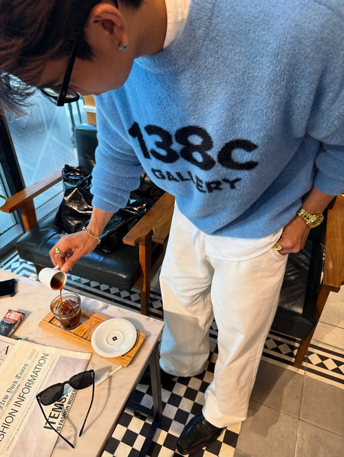 nhim.n e 1752409064 3675796108757341486 18481909053.jpg