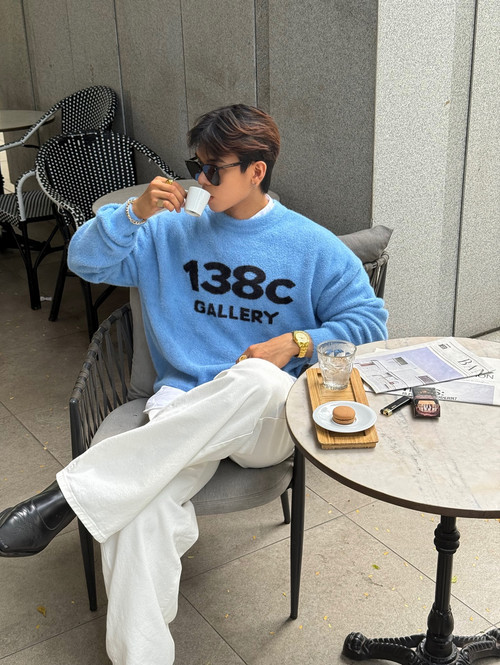 nhim.n e 1752409064 3675796108539292985 18481909053.jpg