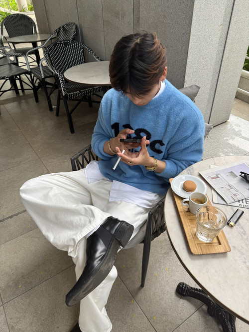 nhim.n e 1752409064 3675796108547651550 18481909053.jpg