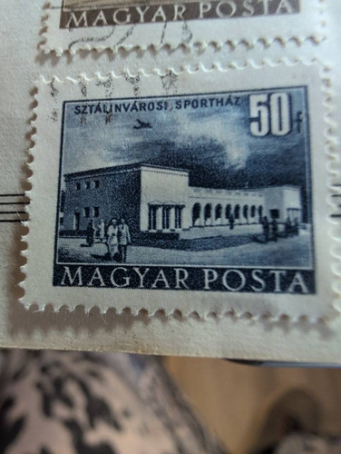 498426690e2e.jpg