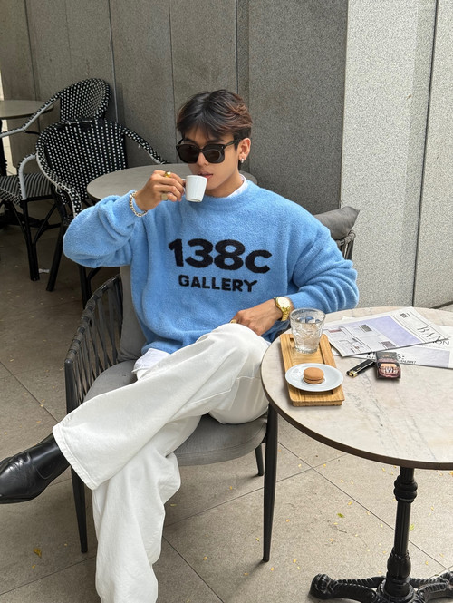 nhim.n e 1752409064 3675796108673496228 18481909053.jpg