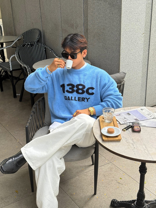 nhim.n e 1752409064 3675796108757202745 18481909053.jpg