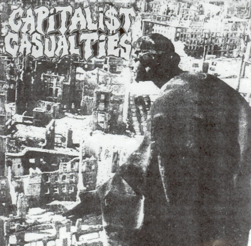 ea304fd43626.png
