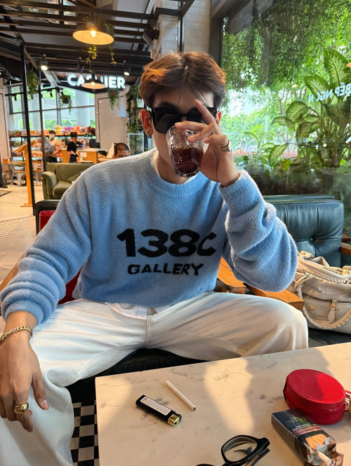 nhim.n e 1752409064 3675796109118126706 18481909053.jpg