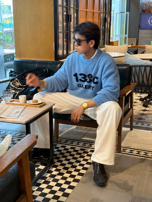 nhim.n e 1752409064 3675796108757227382 18481909053.jpg