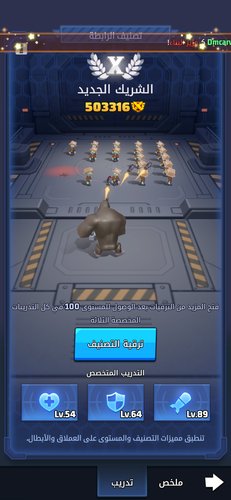IMG 4969.png