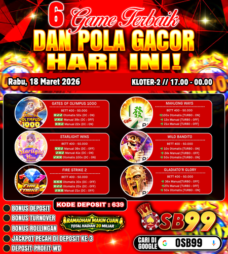 KL 2 OSB99.png