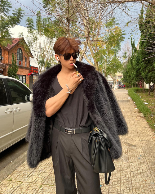 nhim.n e 1737981306 3554767303743298783 18481909053.jpg